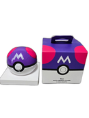 Samsung Earphone Case Galaxy Buds Pro