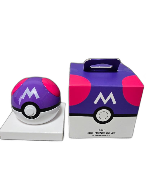 Samsung Earphone Case Galaxy Buds Pro