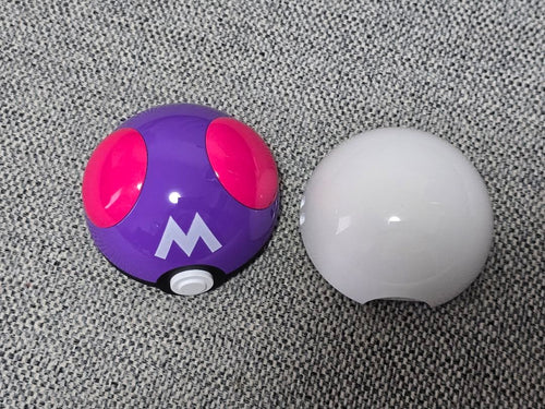 Samsung Earphone Case Galaxy Buds Pro