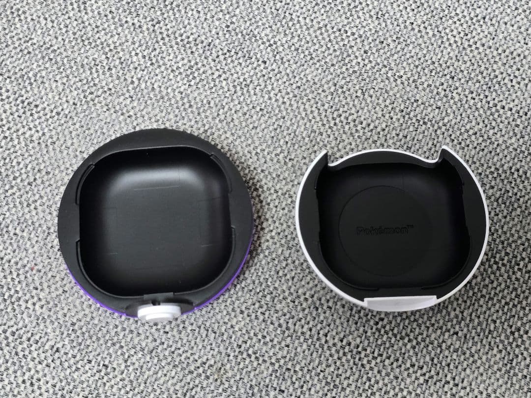 Samsung Earphone Case Galaxy Buds Pro