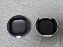 Samsung Earphone Case Galaxy Buds Pro