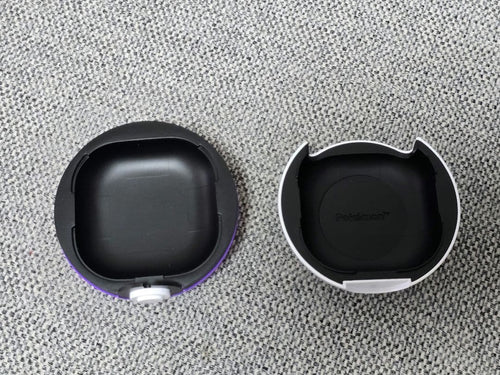 Samsung Earphone Case Galaxy Buds Pro