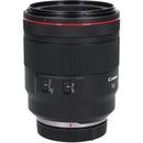Canon Lens (Single Focus)