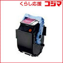 Canon Toner Cartridge Crg-502Mag