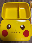 Pok Mon Tcg Trading Card Game Promo X