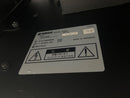 Yamaha Keyboards Digital Pianos 91395 Clp675R 19