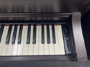 Yamaha Keyboards Digital Pianos 91395 Clp675R 19