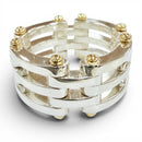 Tiffany Ring Tiffany&Co. 925 750 Jp14 12.4G (Color)