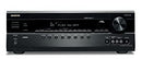 Amplifier Body Onkyo 7.1Ch Av 160W 7 Tx-Sa578(B)