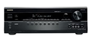 Amplifier Body Onkyo 7.1Ch Av 160W 7 Tx-Sa578(B)