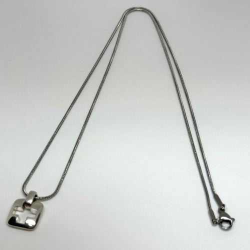 Tiffany Necklaces Tiffany&Co.