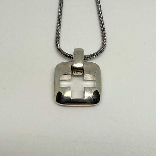 Tiffany Necklaces Tiffany&Co.