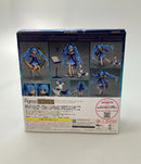 Others Figma Ex-037 Twinkle Snow Ver.