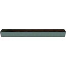 Others 7 Skb-6X100 Skh Skb6X100Skh 305-4446 Sanwa