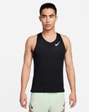 Nike Tank Tops Sleeveless Dri-Fit