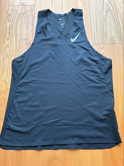 Nike Tank Tops Sleeveless Dri-Fit