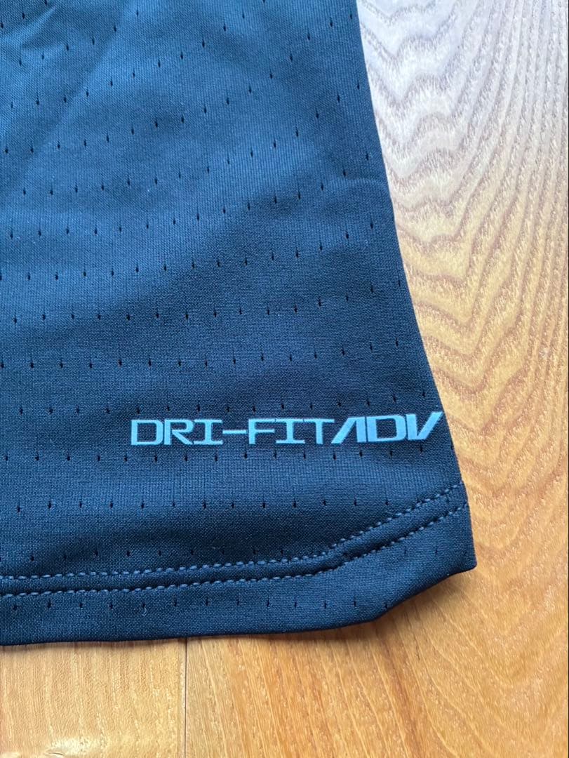 Nike Tank Tops Sleeveless Dri-Fit
