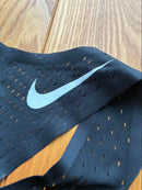 Nike Tank Tops Sleeveless Dri-Fit