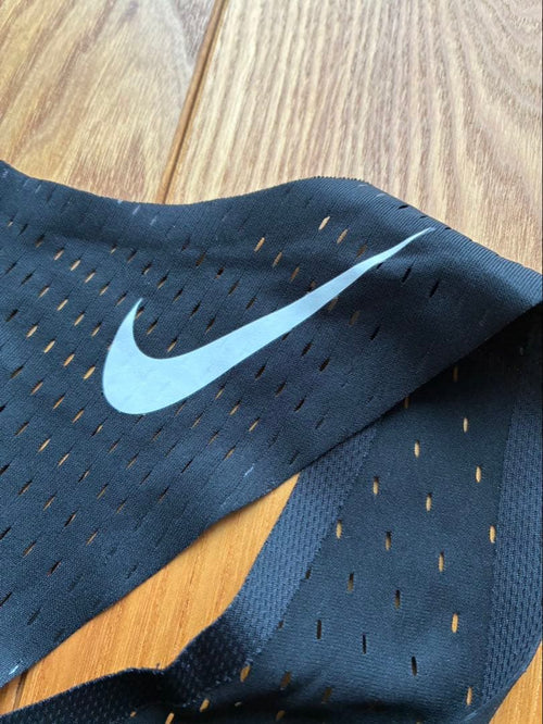 Nike Tank Tops Sleeveless Dri-Fit