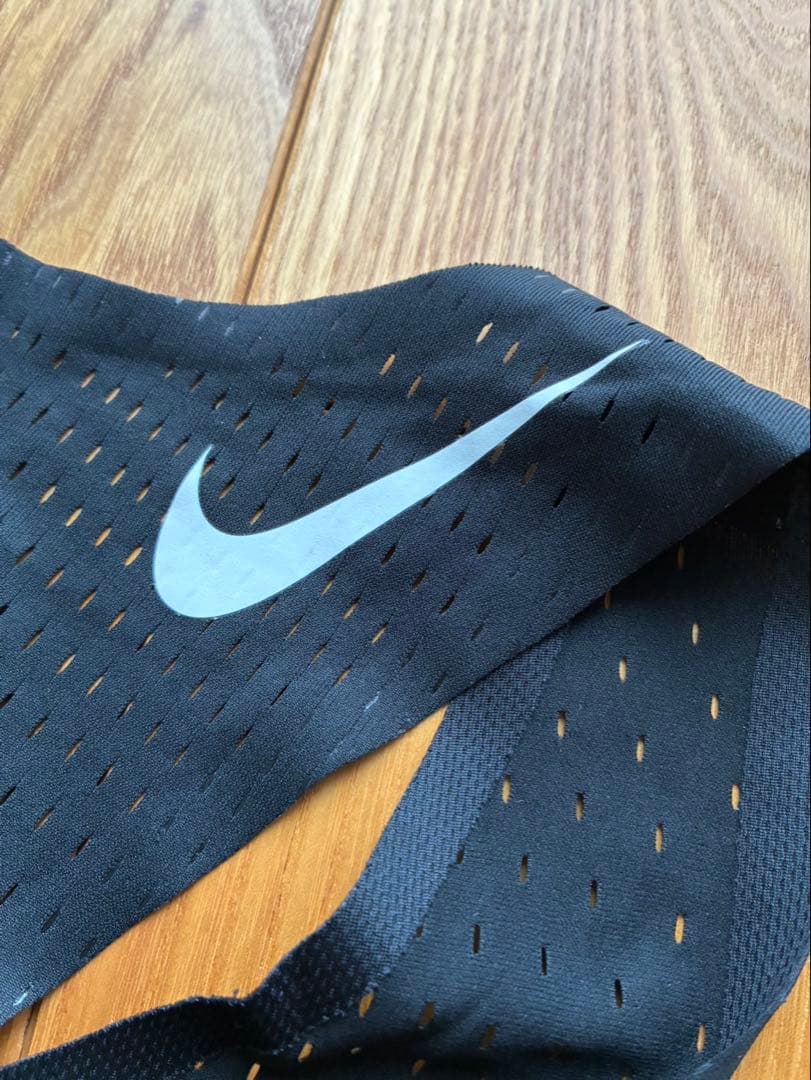 Nike Tank Tops Sleeveless Dri-Fit