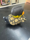 Sega Game Character Tubbz