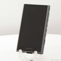 Sony Digital Audio Player Walkman A300 32Gb+Microsd Nw-A306 295