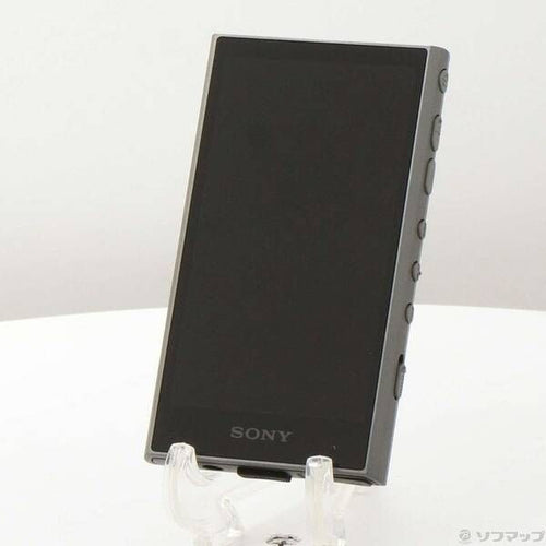 Sony Digital Audio Player Walkman A300 32Gb+Microsd Nw-A306 295