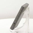 Sony Digital Audio Player Walkman A300 32Gb+Microsd Nw-A306 295