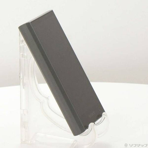 Sony Digital Audio Player Walkman A300 32Gb+Microsd Nw-A306 295