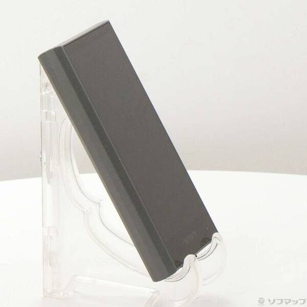Sony Digital Audio Player Walkman A300 32Gb+Microsd Nw-A306 295