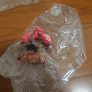 Dragon Ball Hg 2