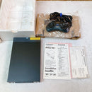 Other Pioneer Laser Active Pac-S1