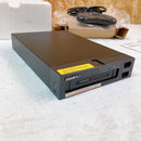 Autre Pioneer Laser Active Pac-S1