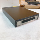 Other Pioneer Laser Active Pac-S1