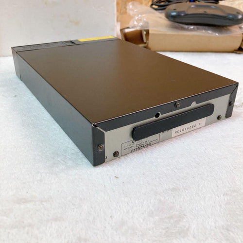 Other Pioneer Laser Active Pac-S1