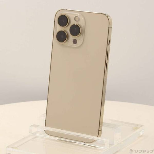 Apple Smartphone Body Iphone13 Pro 128Gb Mluh3J A Sim 377