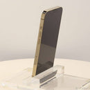 Apple Smartphone Body Iphone13 Pro 128Gb Mluh3J A Sim 377