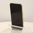 Apple Smartphone Body Iphone13 Pro 128Gb Mluh3J A Sim 377