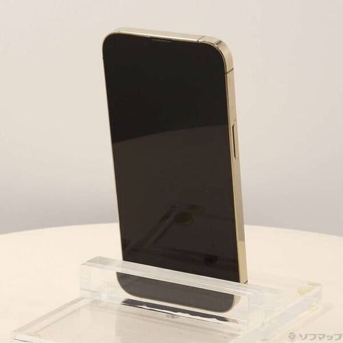 Apple Smartphone Body Iphone13 Pro 128Gb Mluh3J A Sim 377