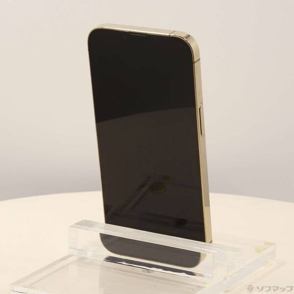 Apple Smartphone Body Iphone13 Pro 128Gb Mluh3J A Sim 377