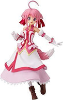 Others )Figma Dog Days F