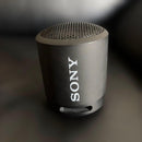 Sony Wireless Speakers Srs-Xb13