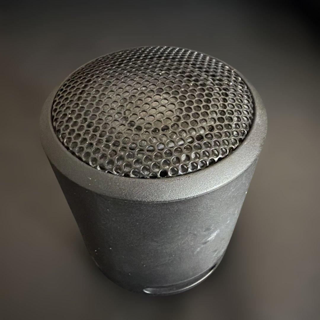 Sony Wireless Speakers Srs-Xb13