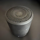 Sony Wireless Speakers Srs-Xb13
