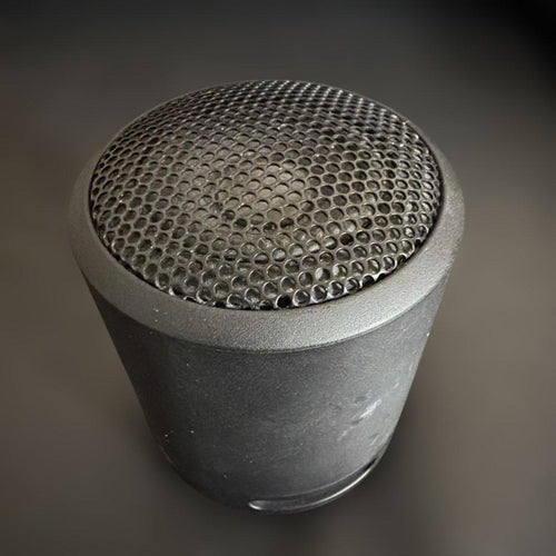 Sony Wireless Speakers Srs-Xb13