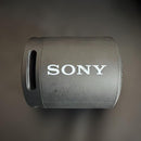 Sony Wireless Speakers Srs-Xb13