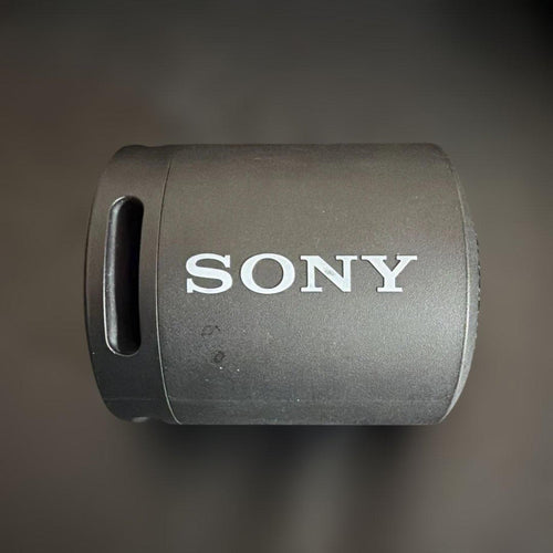 Sony Wireless Speakers Srs-Xb13