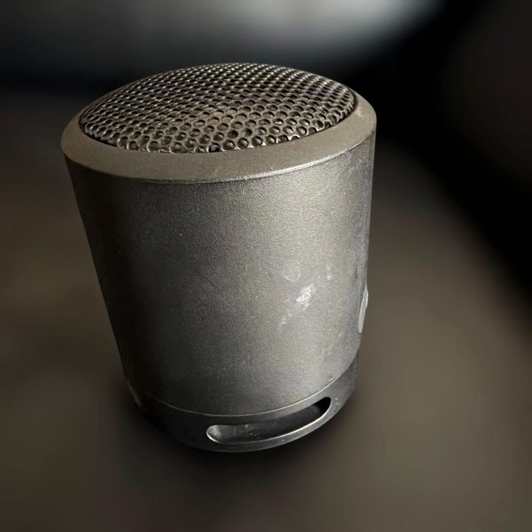 Sony Wireless Speakers Srs-Xb13