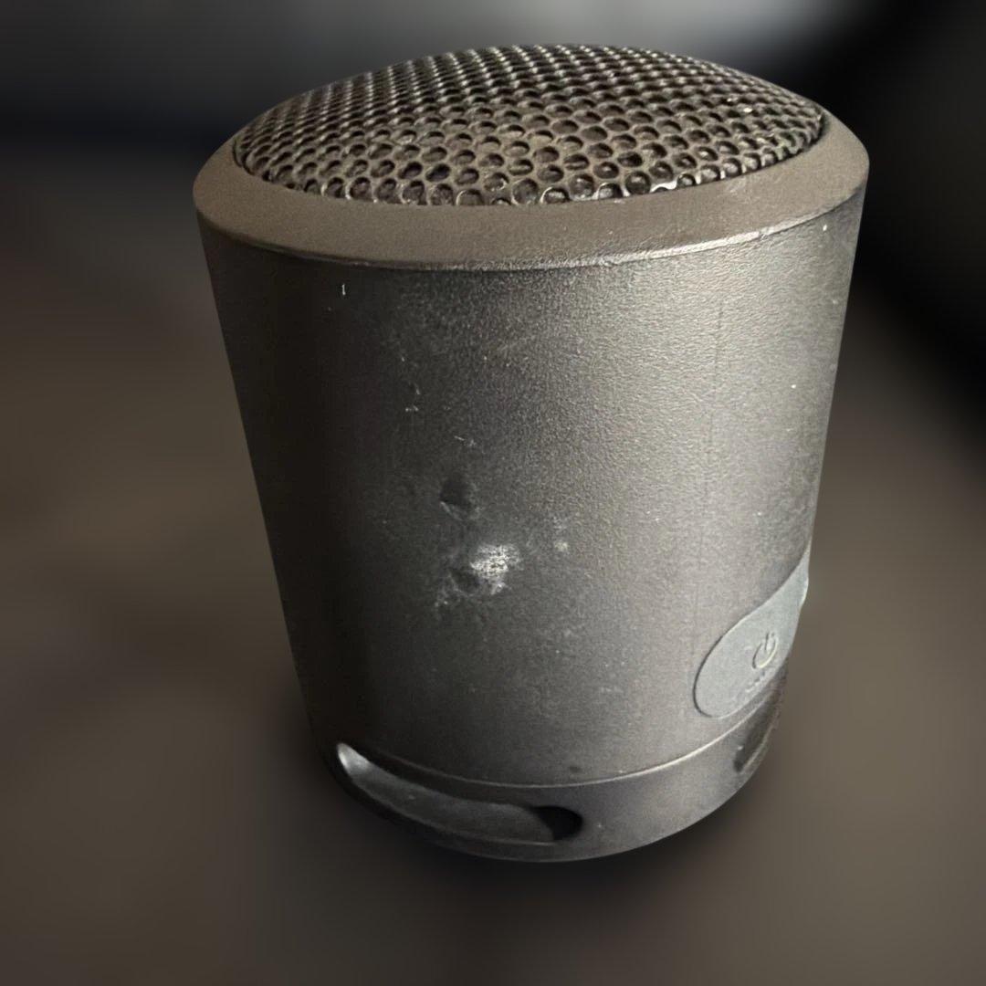 Sony Wireless Speakers Srs-Xb13