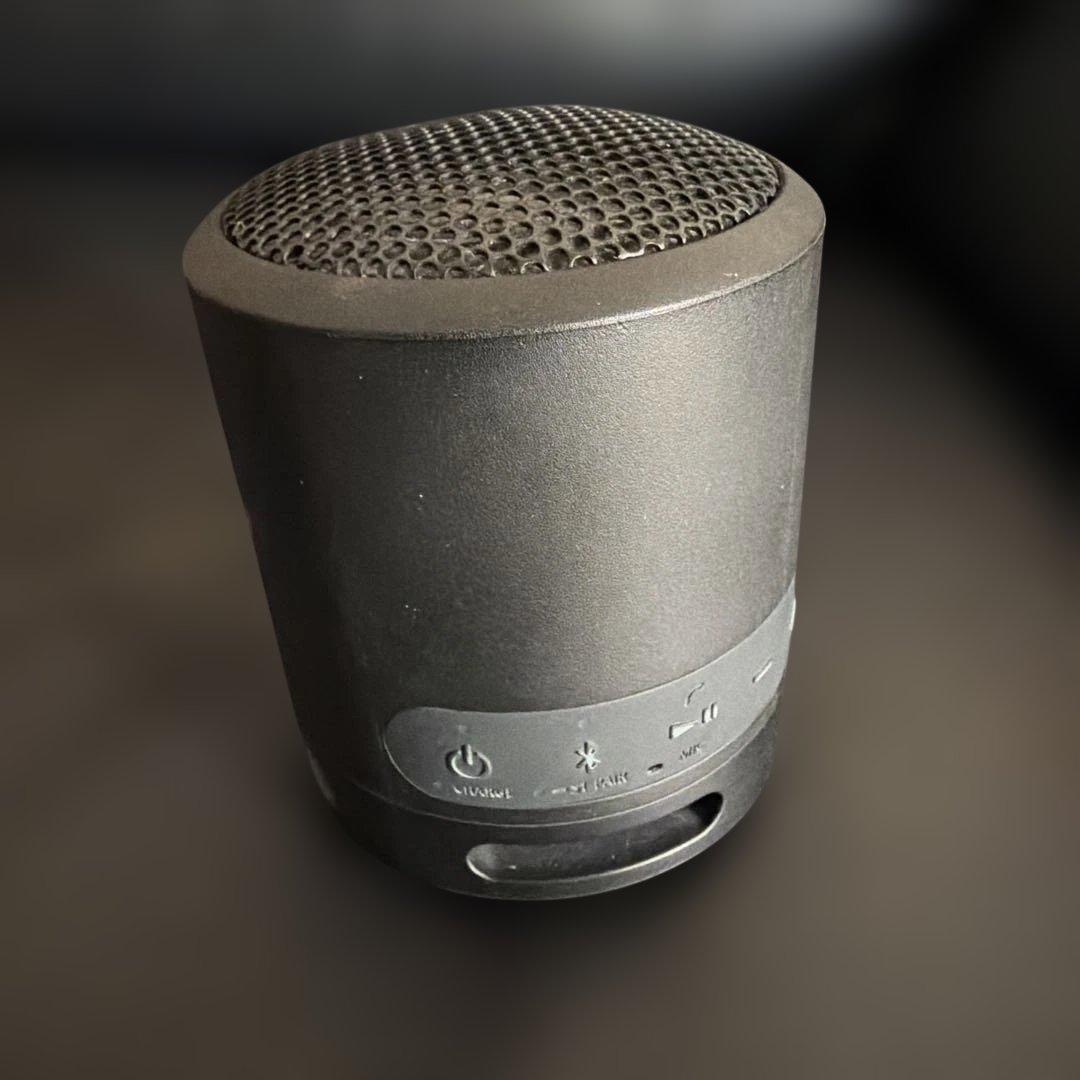 Sony Wireless Speakers Srs-Xb13
